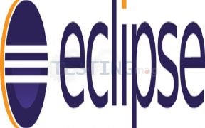 Install Eclipse