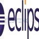 Install Eclipse