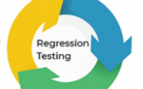 REgression Testing