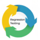 REgression Testing